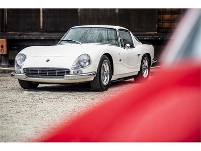 PHOTO (select to view enlarged photo)