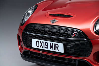 PHOTO (select to view enlarged photo)