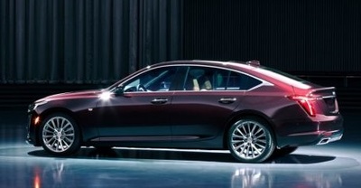 PHOTO (select to view enlarged photo)