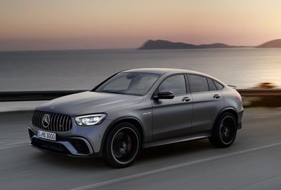 PHOTO (select to view enlarged photo)