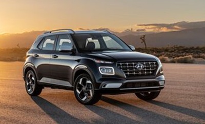 PHOTO (select to view enlarged photo)