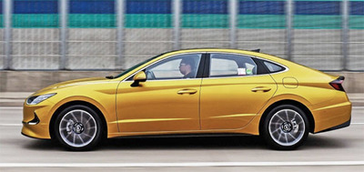 PHOTO (select to view enlarged photo)