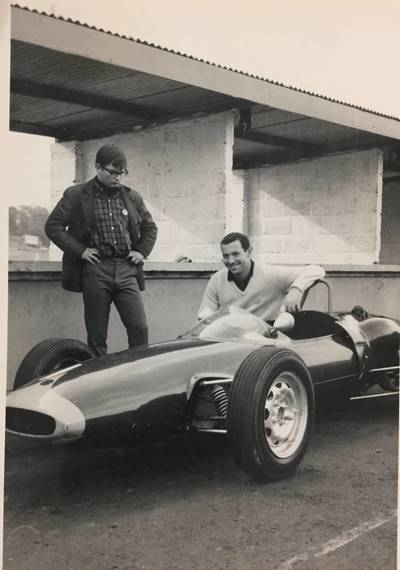 PHOTO (select to view enlarged photo)