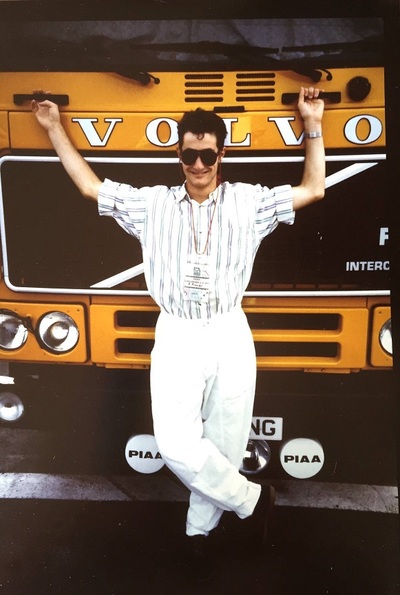 PHOTO (select to view enlarged photo)