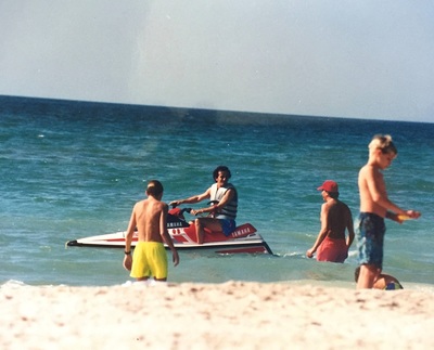 PHOTO (select to view enlarged photo)