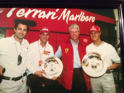 PHOTO (select to view enlarged photo)