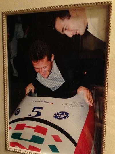 PHOTO (select to view enlarged photo)