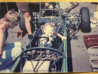 PHOTO (select to view enlarged photo)