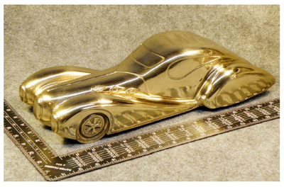 PHOTO (select to view enlarged photo)