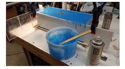 PHOTO (select to view enlarged photo)