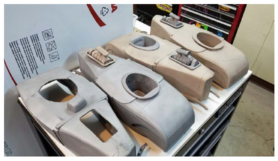 PHOTO (select to view enlarged photo)