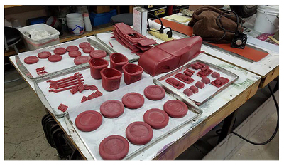 PHOTO (select to view enlarged photo)