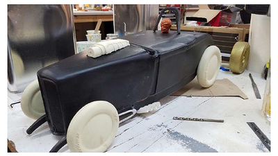 PHOTO (select to view enlarged photo)