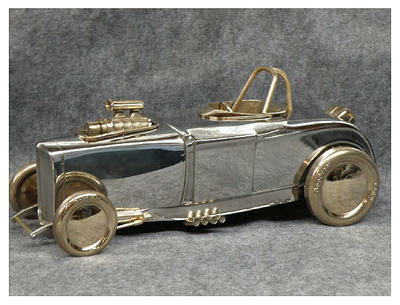 PHOTO (select to view enlarged photo)