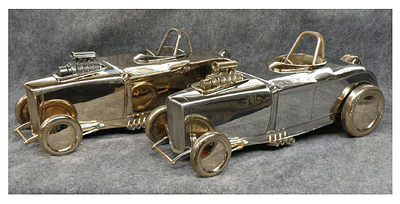 PHOTO (select to view enlarged photo)