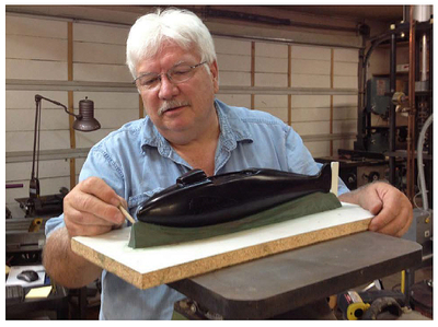 PHOTO (select to view enlarged photo)