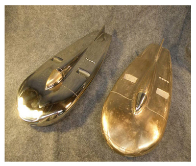 PHOTO (select to view enlarged photo)