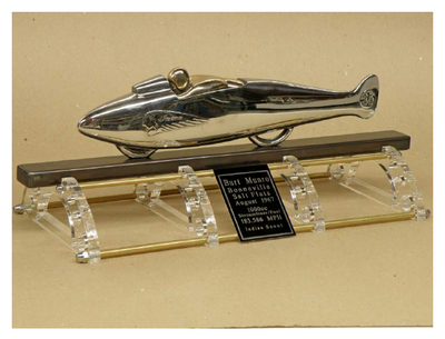 PHOTO (select to view enlarged photo)