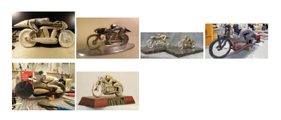 PHOTO (select to view enlarged photo)