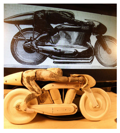 PHOTO (select to view enlarged photo)