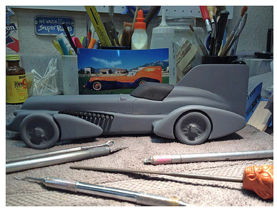 PHOTO (select to view enlarged photo)