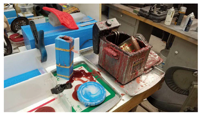 PHOTO (select to view enlarged photo)