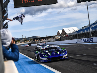 PHOTO (select to view enlarged photo)