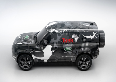 PHOTO (select to view enlarged photo)