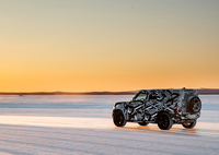 PHOTO (select to view enlarged photo)