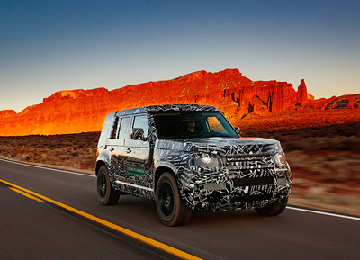 PHOTO (select to view enlarged photo)