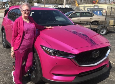 PHOTO (select to view enlarged photo)