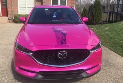 PHOTO (select to view enlarged photo)