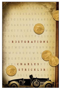 PHOTO (select to view enlarged photo)