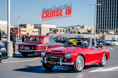 PHOTO (select to view enlarged photo)