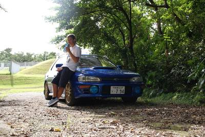 PHOTO (select to view enlarged photo)