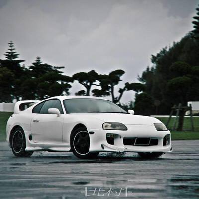 PHOTO (select to view enlarged photo)