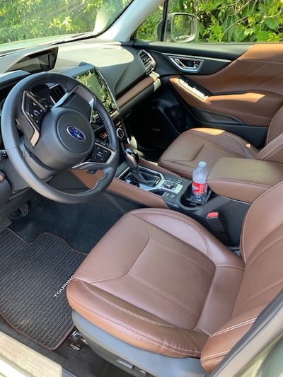 PHOTO (select to view enlarged photo)