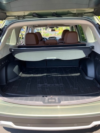 PHOTO (select to view enlarged photo)