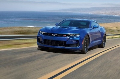 PHOTO (select to view enlarged photo)