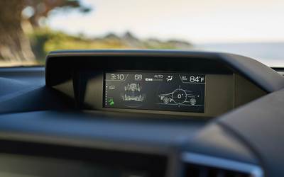 PHOTO (select to view enlarged photo)