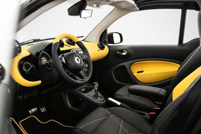 PHOTO (select to view enlarged photo)