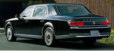 PHOTO (select to view enlarged photo)