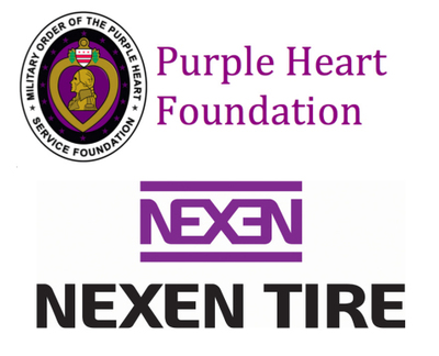 PHOTO (select to view enlarged photo)