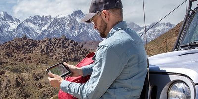 PHOTO (select to view enlarged photo)