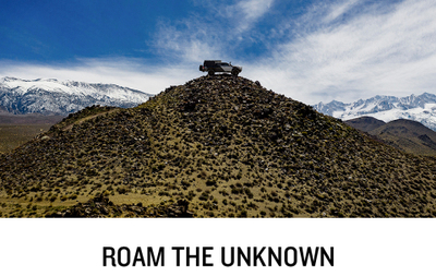 PHOTO (select to view enlarged photo)