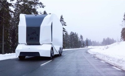 PHOTO (select to view enlarged photo)