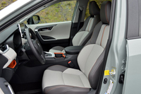 PHOTO (select to view enlarged photo)