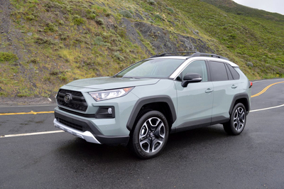 PHOTO (select to view enlarged photo)