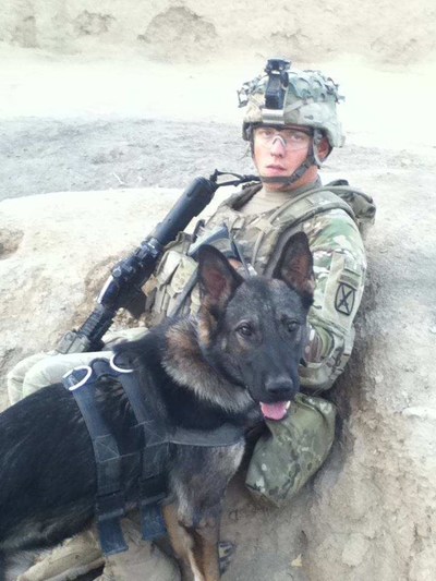 PHOTO (select to view enlarged photo)