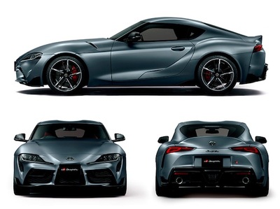 PHOTO (select to view enlarged photo)